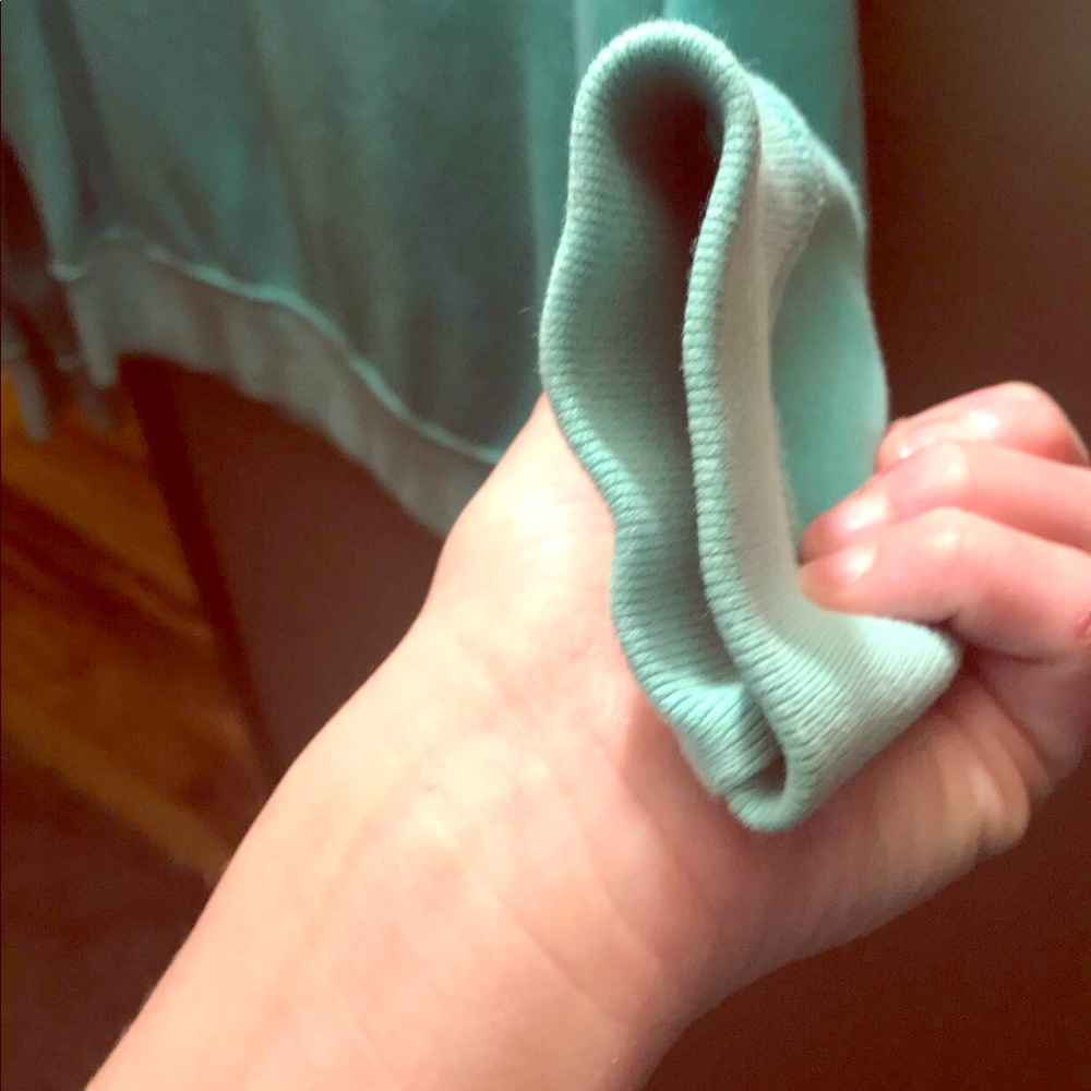 Women’s Hollister Sweater